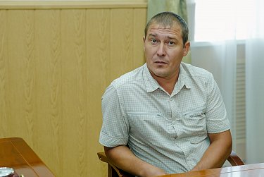 Федеральный центр прислушался к мнению оренбургских парламентариев